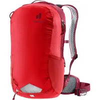 Deuter Race 16l Ryggsäck