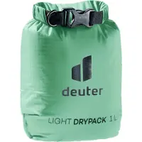 Deuter Light Drypack 1 torrpåse