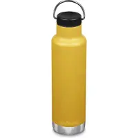 Klean Kanteen Insulated Classic 592 ml Marigold