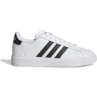 Adidas Grand Court 2.0 Skor