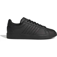Adidas Grand Court 2.0 Skor