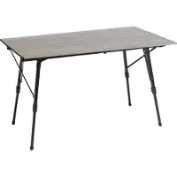 Outwell Canmore L Matbord