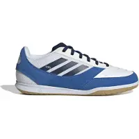 Adidas Inomhus/hall-skor adidas TOP SALA COMPETITION II J jp5642