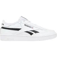 Reebok Club C Revenge Skor