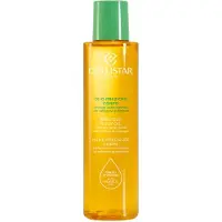 Collistar Body Precious Body Oil Kroppsolja 150 ml