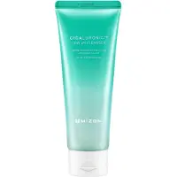 Mizon Cicaluronic Low PH Cleanser 120 ml