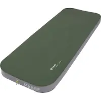 Outwell Dreamhaven Single 15 Cm Luftmadrass
