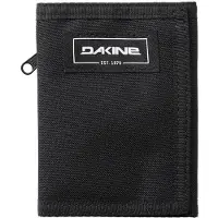 Dakine Vert Rail T3-r Plånbok