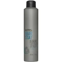 KMS California HAIRSTAY Working Hairspray Hårspray 300 ml