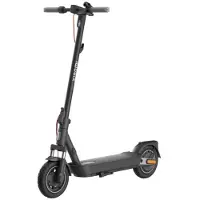 Xiaomi Electric Scooter 5 Pro GL Räckvidd: 60 km