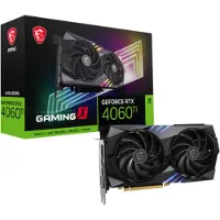 XFX Speedster MERC310 Radeon RX 7900 XT - Grafikkort - Radeon RX 7900 XT - 20 GB GDDR6 - PCIe 4.0 - HDMI, 3 x DisplayPort