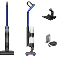 Dyson Washg1 Handhållen Dammsugare