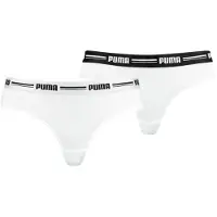 Puma Brazilian Trosor 2 Enheter