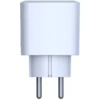 Ezviz T30-10b 1600w Smart Plugg