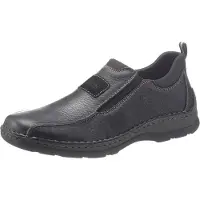 Rieker Slip-in
