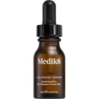 Medik8 Calm Calmwise 15ml Serum