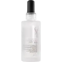 Wella Balance Scalp Energy Hårserum 100 ml