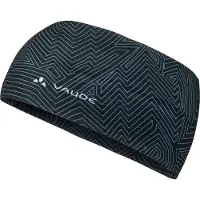 Vaude Cassons Hårband