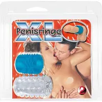 You2Toys - penisring XL