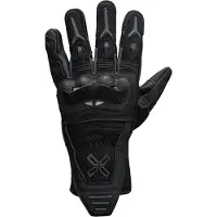 IXS Rapid-Air 1.0 Damer motorcykel handskar