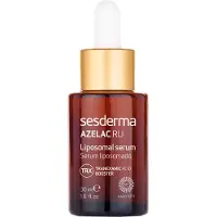 Sesderma Azelac RU Liposomal Serum 30 ml