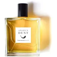 Francesca Bianchi Angel's Dust Extrait de Parfum 30 ml
