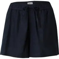Roxy Lekeitio Break Shorts