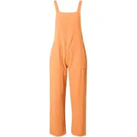 Billabong Pacific Time ärmlös Overall