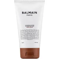 Balmain Hair Couture Couleurs Couture Illuminating Mask Färginpackning 150 ml Warm Brown