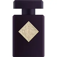 INITIO Parfums Privés Atomic Rose Eau de Parfum 90 ml