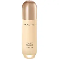 MISSHA Chogongjin Geum Sul Toner Ansiktstvätt 150 ml