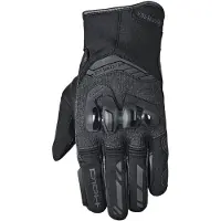 Held Gavia 2in1 Gore-Tex vattentäta motorcykelhandskar