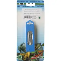 JBL Aqua-T Handy Spare Blades for Aqua-T Handy 5-pack