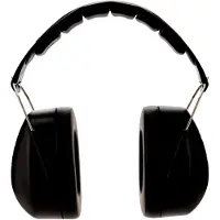 3M 94-105db Snr 30db Hörlurar Hörselskydd