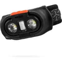 Nebo Tools Einstein 1000 Flex Pannlampa