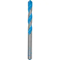 Bosch Powertools Bosch CYL-9 Multi Construction - Borr - för flera funktioner - 10 mm - längd: 120 mm