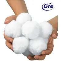 Gre Aqualoon Filtermedia