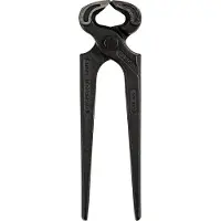Knipex tång