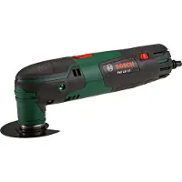 Bosch Pmf 220 Ce Oscillerande Multiverktyg