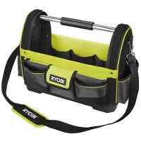 Ryobi Verktygsväska 5132005341