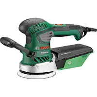 Bosch Powertools Bosch EXCENTERSLIBER PEX 400 AE
