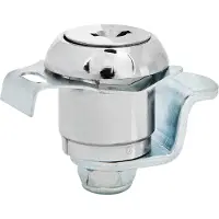 Burg wachter 30981 Reservcylinder