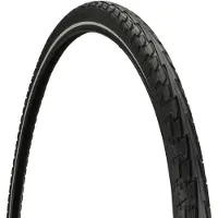 Continental Ride Tour 700c X 42 Styvt Urbandäck