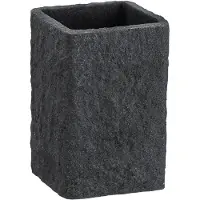 Wenko enkelmugg svart (twm_451685)