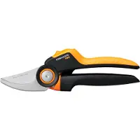 Fiskars X-Series P921 - Pruner - FiberComp - M