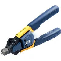 Rapid Rp100 Multi Handnitare