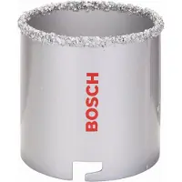 Bosch 73 mm hålsåg