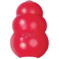 Kong Classic Leksak
