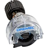 Dremel „Mini Saw” 670 26150670JD