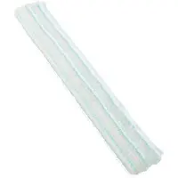 Leifheit 51343, Vit